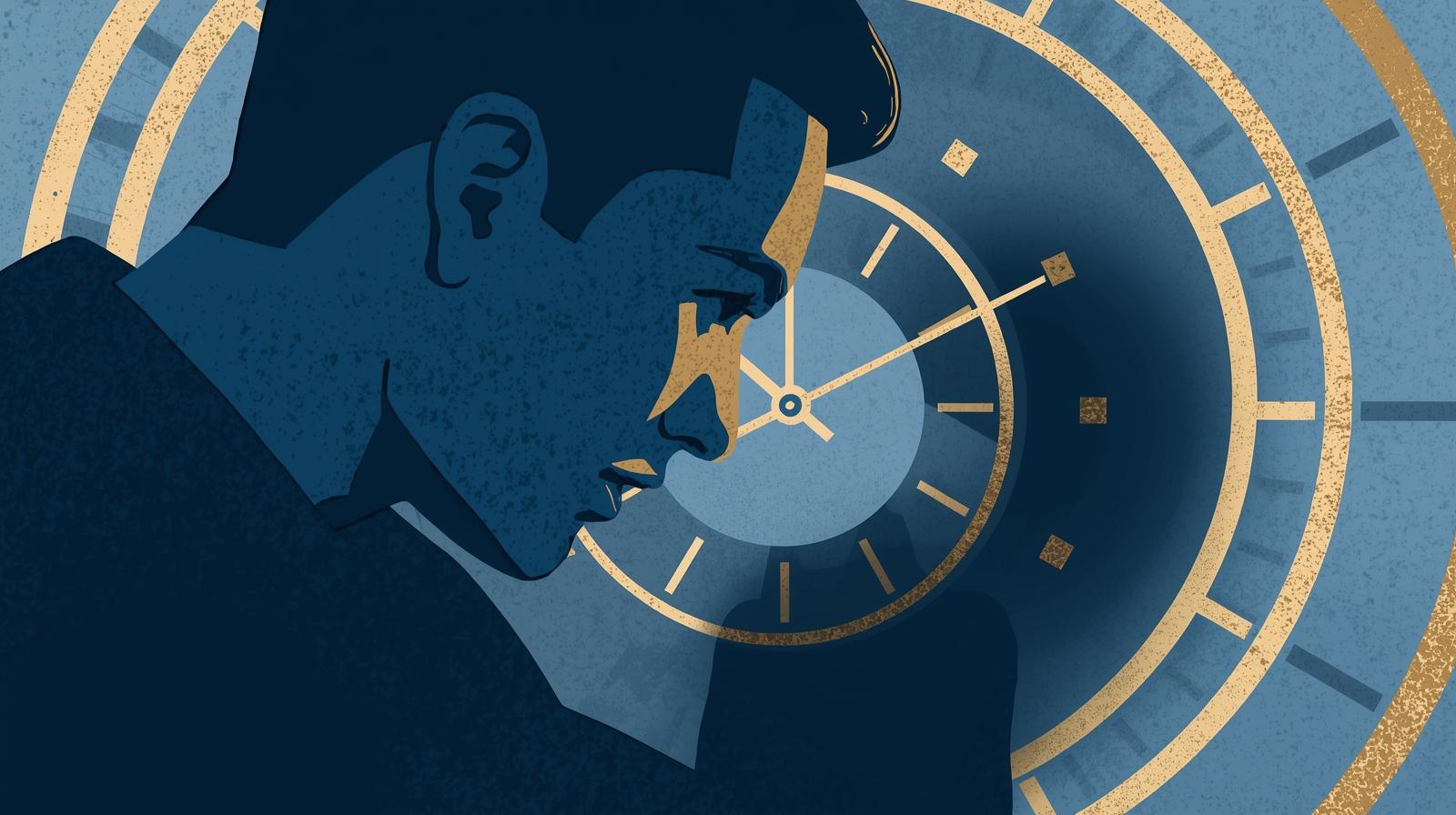 Mastering Time Management for Lifelong Learners