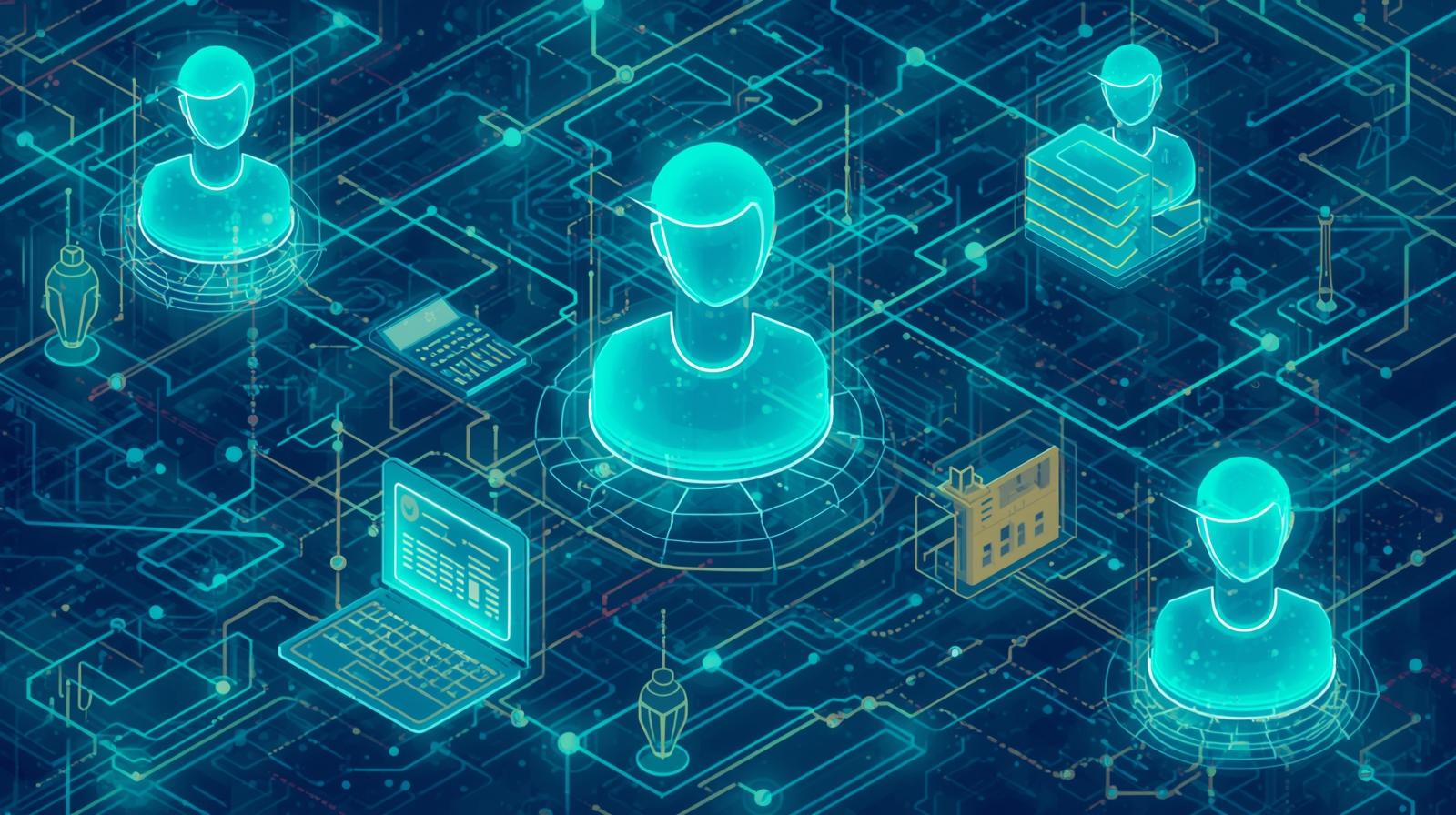 Blockchain Technology in Education: Revolutionizing Credentials