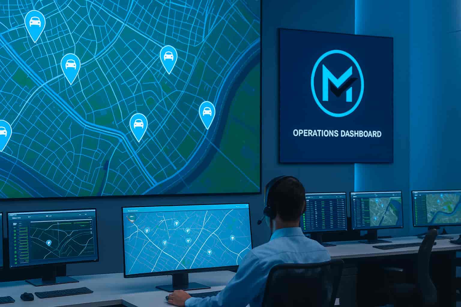 Digital Emotional Intelligence (dEQ)