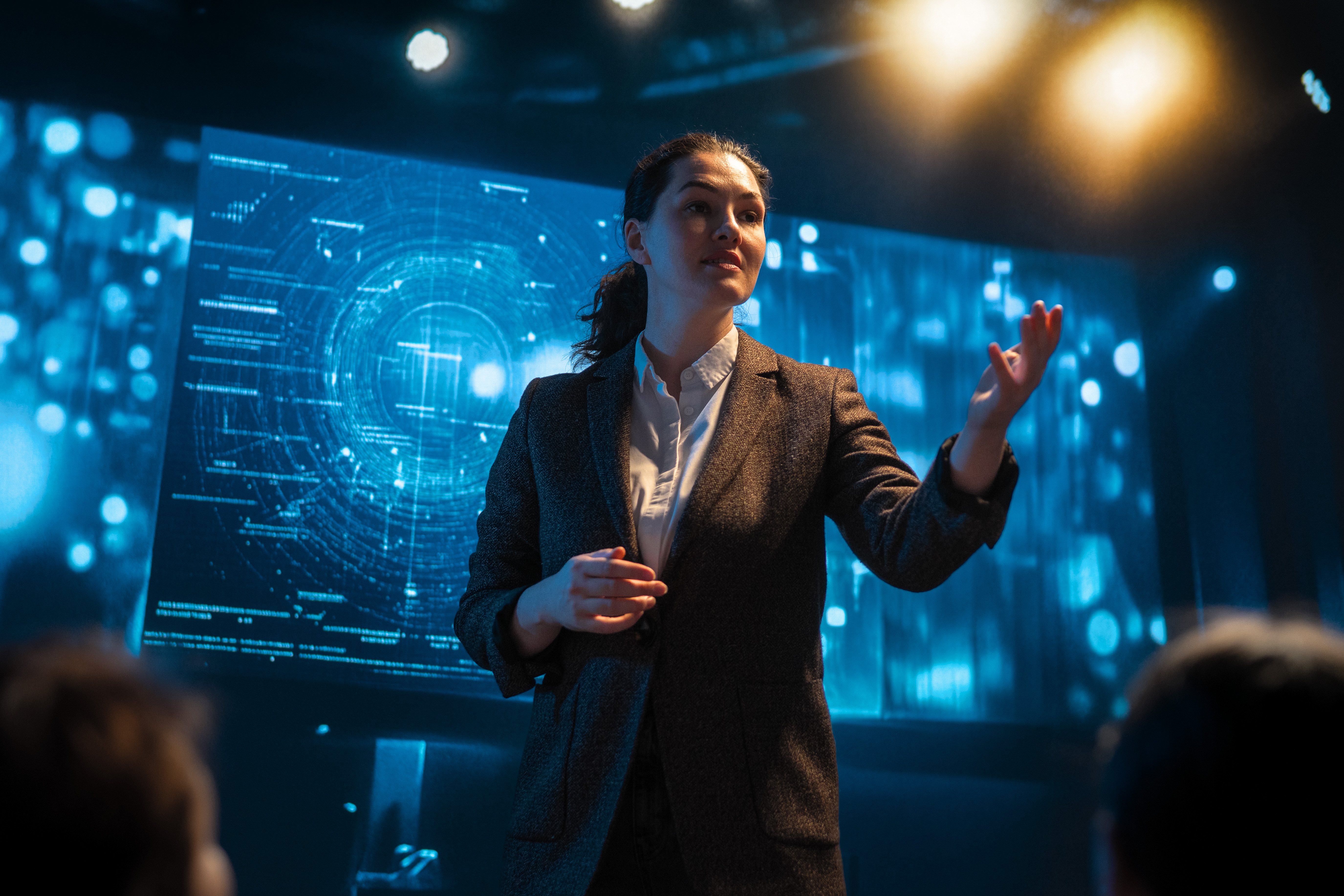 Introduction to Digital Transformation